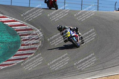 media/Jun-24-2022-TrackDaz (Fri) [[aa6850b51f]]/Group B/245pm (Corkscrew)/